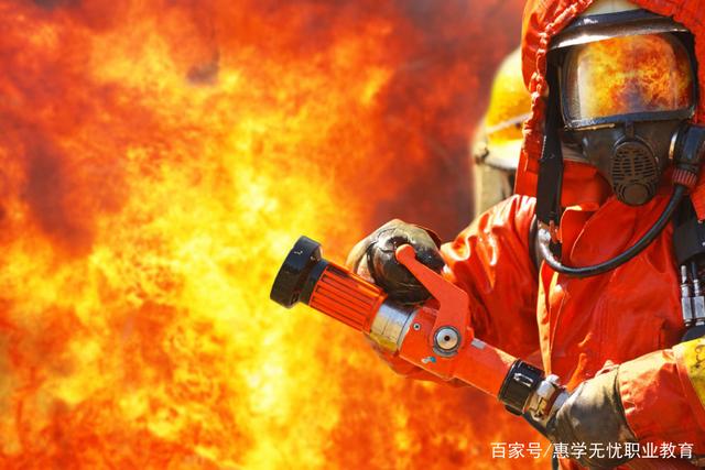 消防设施操作员有用吗？